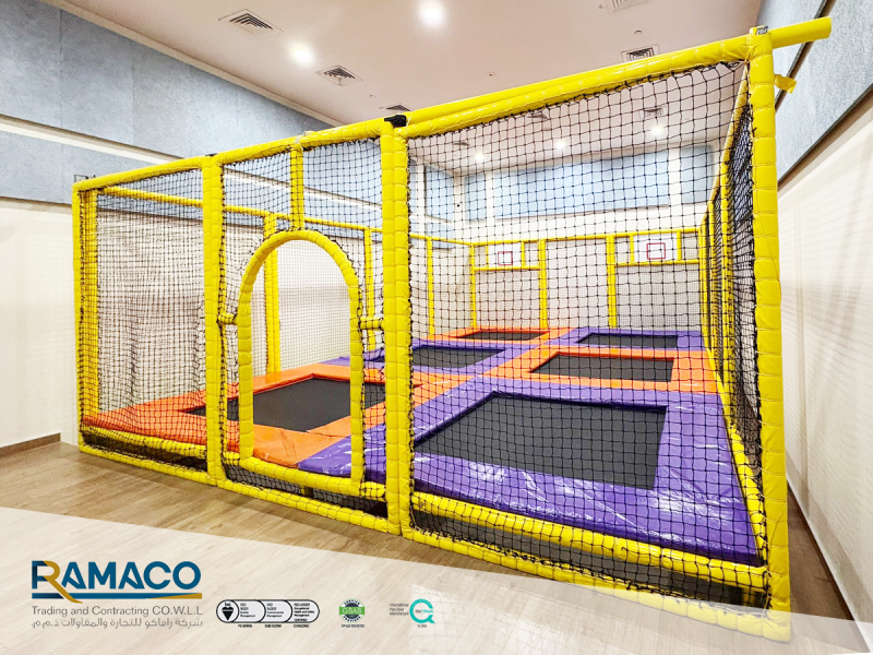 FJ8 Facilities (12).png